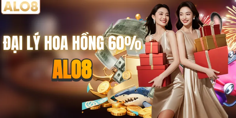Từng bước đơn giản nhận nhanh 500 triệu